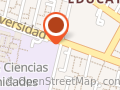 Lonas Castro