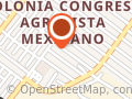 Instalaciones de Alfombra
