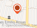 Instituto de Enseñanza Preescolar Tohui