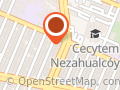 Óptica Fussion