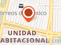 Te compro tu auto hoy