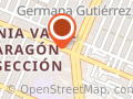 Zapatería valle