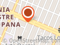 La Michoacana