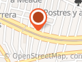 Marvac Torres