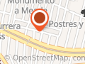 Consultorio Dental