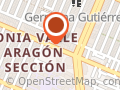 Mega Farmacias´s Valle de Aragon