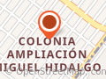 REFRIGERACION Y AIRE ACONDICIONADO GRUPO MASEI