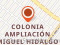 Tapiceria Y Decoraciones Frank