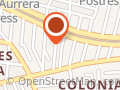 Verificacion Comercial DG, S.A. de C.V