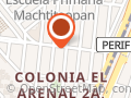 Taqueria "Mexiquito"