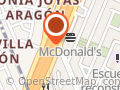 Placa Centro Masisa