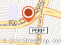 GERSGAB LOGISTICA Y ADUANAS SAS