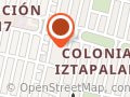 COLEGIO CANDAS AMERICANO