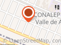 Proyectos y Cocinas Industriales Edinox