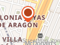 Pinturas BEREL - Joyas de Aragón