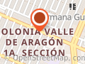Instituto Guillermo Marconi Del Valle S.c.