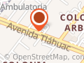 Seminuevos Tlahuac