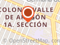 Dulcería y Batucadas Confi Fiesta