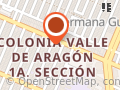 Montepio San Patricio Yang Tse