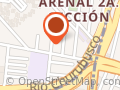 Grupo Vidriero Cp