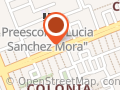 Birrieria 664