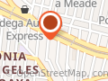 Agencia Funerales Ermita Velatorios