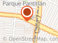 Materiales Pantitlan