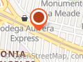 Carpintería y tapicería CREA