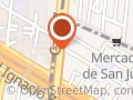 Diagnóstico Clínico Duran