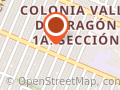 Uniformes Escolares Angeluz
