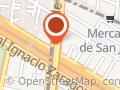 CLINICA MEDICA CRISTO REY
