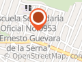 Restaurante & Cafetería