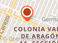 La Vinacha