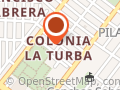 CONECTA DENTAL