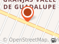 Xperma de Valle