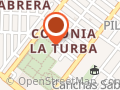 Cantina Casa Lara