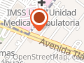 Adhesivos Pegalon