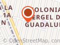 Pollería el gallito