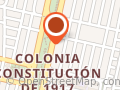 Mangueras y Conexiones Umycsa