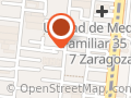 Ciber Zavalita
