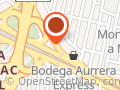 DE LA BORBOLLA ALIMENTOS