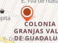 Calentadores Solares Emprosol