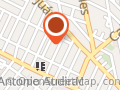 Productos de Limpieza La Colonial