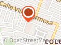 Ciber Cafe Gamacom