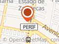 Nueva idea