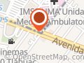 Sitio De Taxis 290