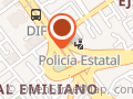 Refaccionaria Juarez Ecatepec