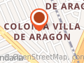 Verulos_burgers