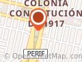 Grupo Dipsa