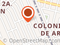 Tenis Cadena